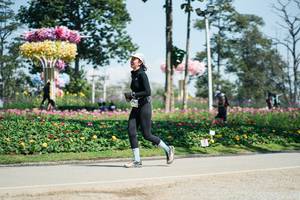 BIB: 
                            <button type="button" onclick="openModal(27611909)" class="btn btn-primary btn-sm float-right btn-popup" data-toggle="modal" data-target=".modal-high-quality">
                        <i class="fas fa-shopping-cart"></i> Add to Cart
                    </button>
                                            <button type="button" onclick="isThisMe(27611909, true)" class="btn btn-success btn-sm float-right btn-popup btn-isme hidden" data-toggle="tooltip" data-placement="bottom" title="นี่คือรูปของคุณใช่ไหม คลิกที่นี่เพื่อเอาเข้าอัลบั้ม">
                        <i class="fas fa-plus"></i> Add to album
                    </button>
                    <button type="button" onclick="isThisMe(27611909, false)" class="btn btn-warning btn-sm float-right btn-popup btn-isnotme hidden">
                        <i class="fas fa-ban"></i> Remove from album
                    </button>